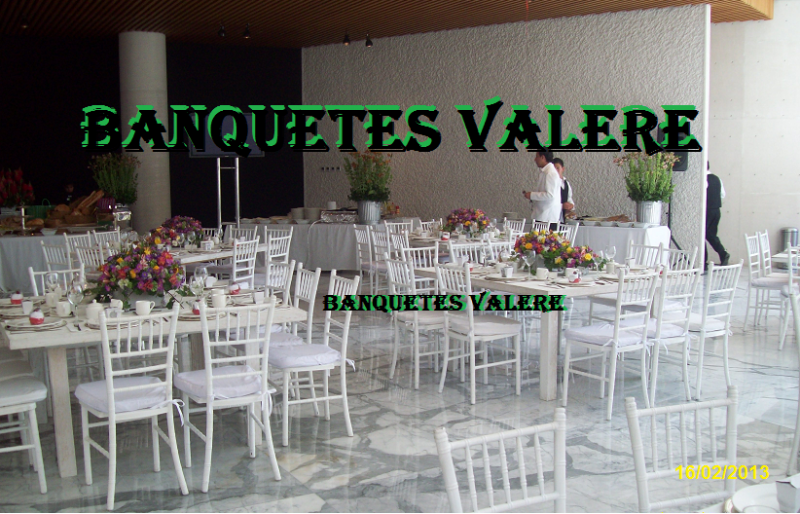 banquetes de fin de año